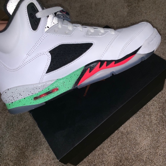 space jam 11 boy grade school